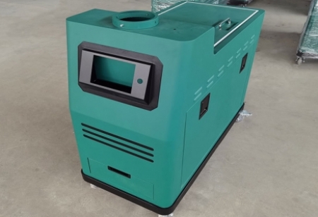 钣金厂折弯角度不准?可能是展开系数没算对!